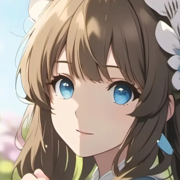 chat with ai character: Philip