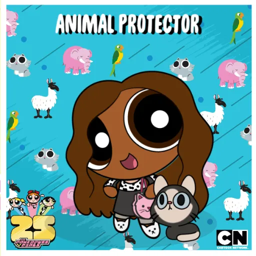 talkie's author avatar