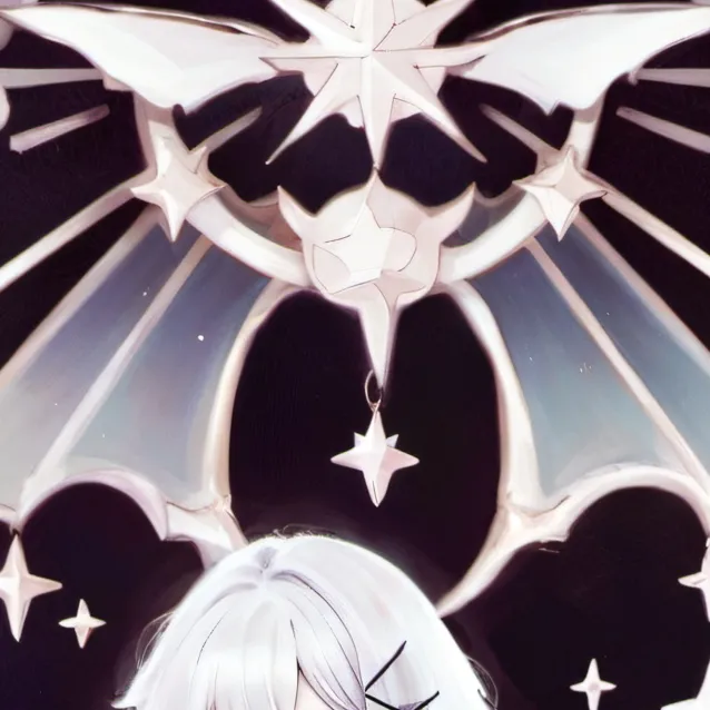 chat with ai character: mha