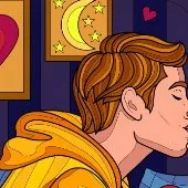 talkie's author avatar