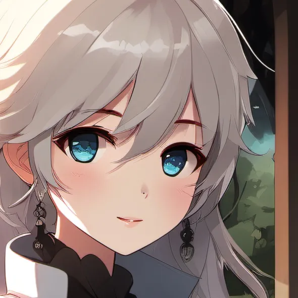 chat with ai character: William afton