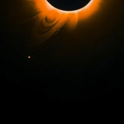 chat with ai character: 🌈🔥🦋🕺🌈