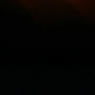 chat with ai character: 🌈🔥🦋🤡🌈