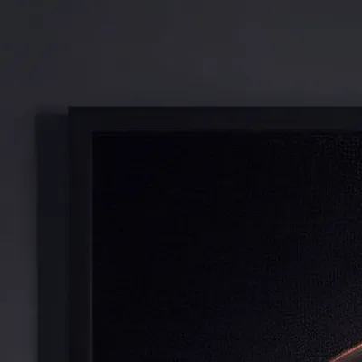 chat with ai character: 🌈🍎🍒🌶️🌈