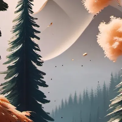 chat with ai character: 🌈🍎🌶️🫦🌈