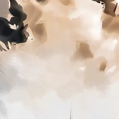 chat with ai character: Steve Harrington♡