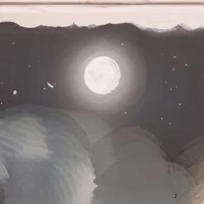 chat with ai character: Steve Harrington 