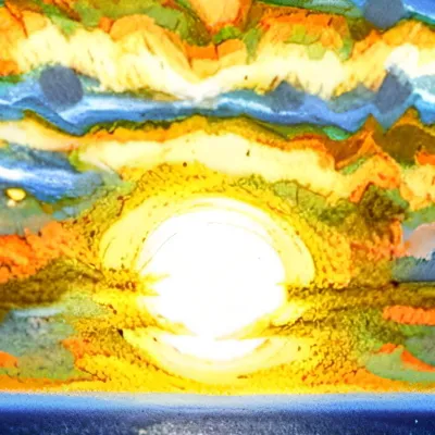 chat with ai character: Steve Harrington☆