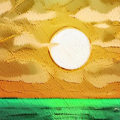 chat with ai character: Steve Harrington