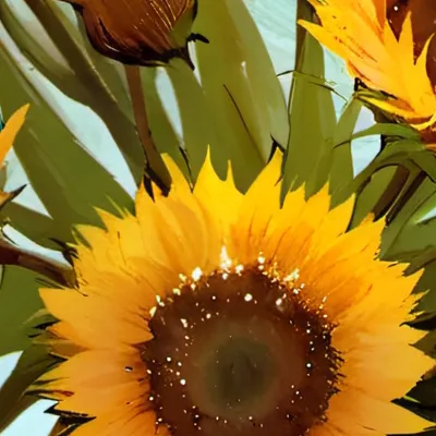 chat with ai character: Steve Harrington࿏