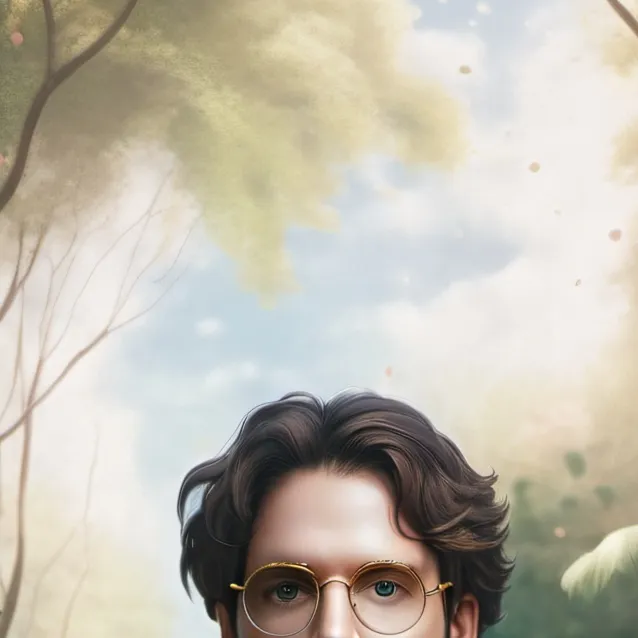 chat with ai character: Christopher therap