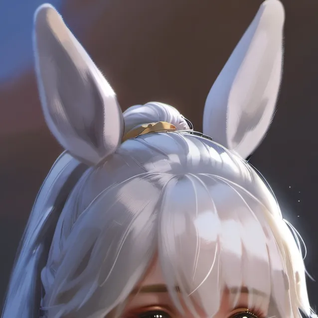 chat with ai character: knig Zambia 