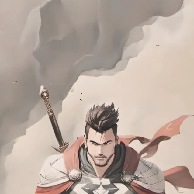 chat with ai character: bakugo 