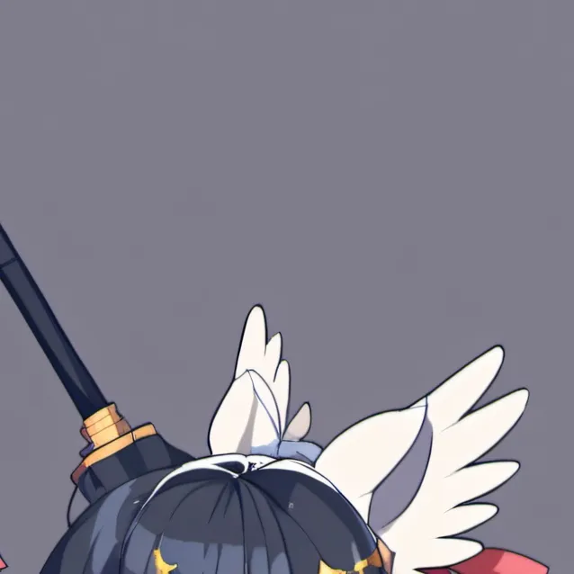 chat with ai character: king zambra 