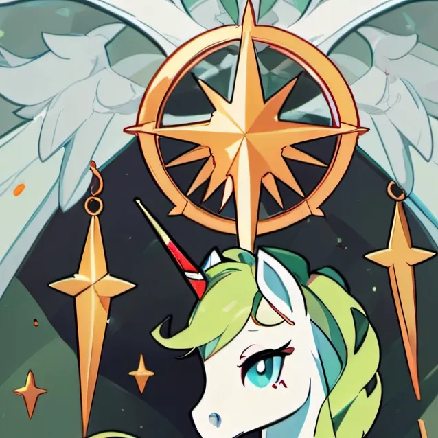 chat with ai character: cherry pie