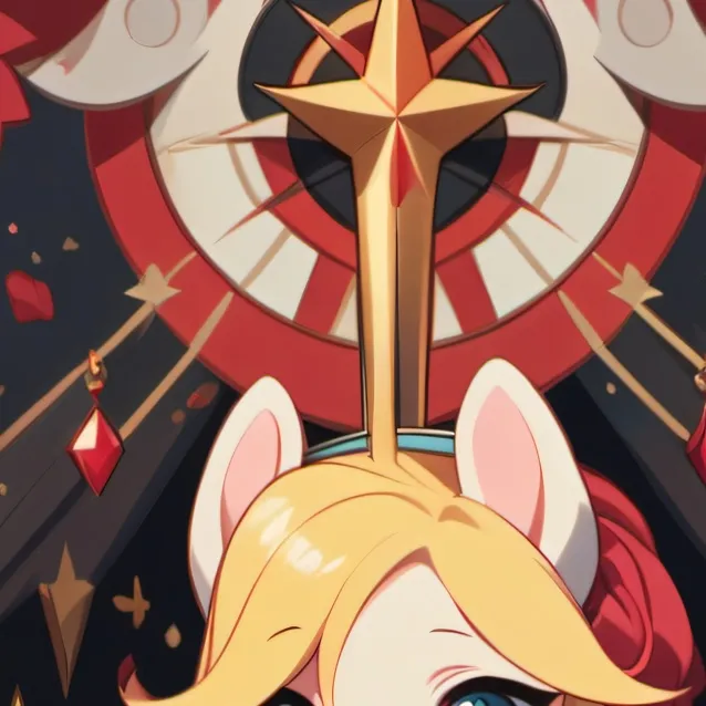 chat with ai character: cherry pie