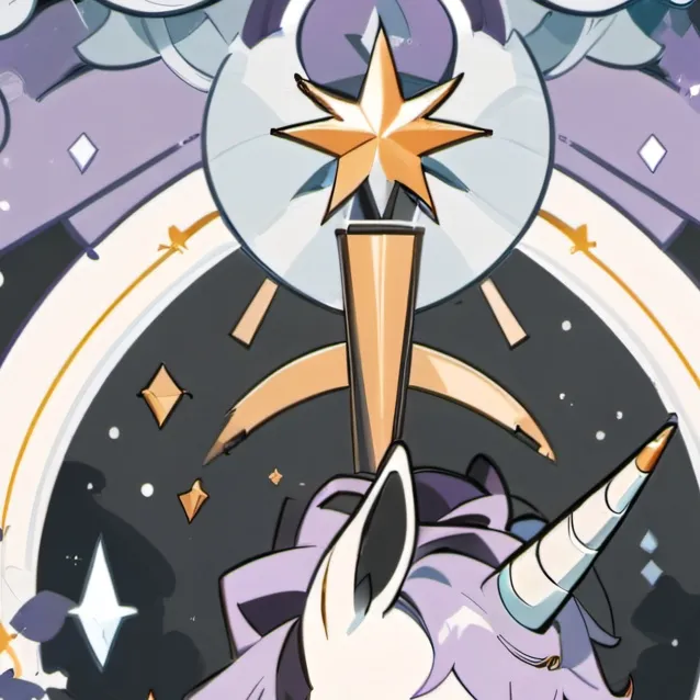 chat with ai character: twighlight 