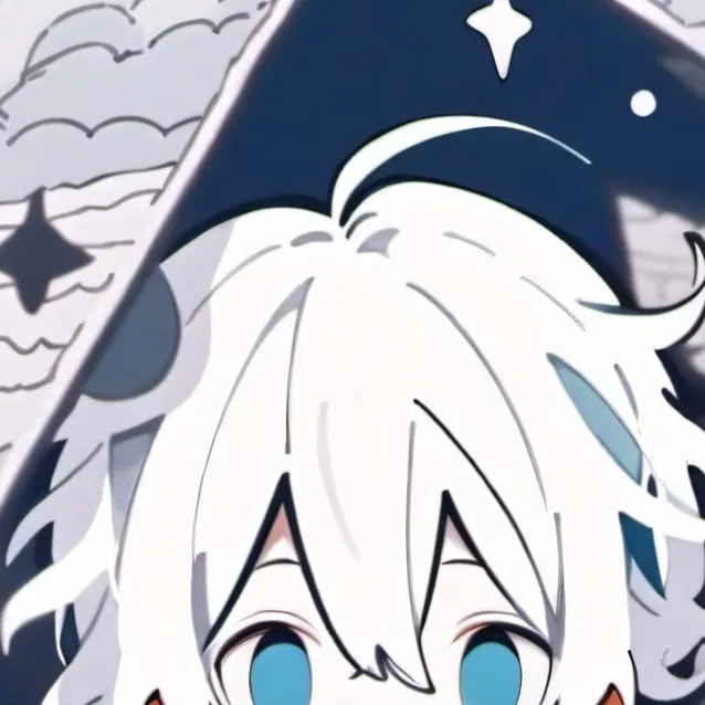 chat with ai character: Experiment 