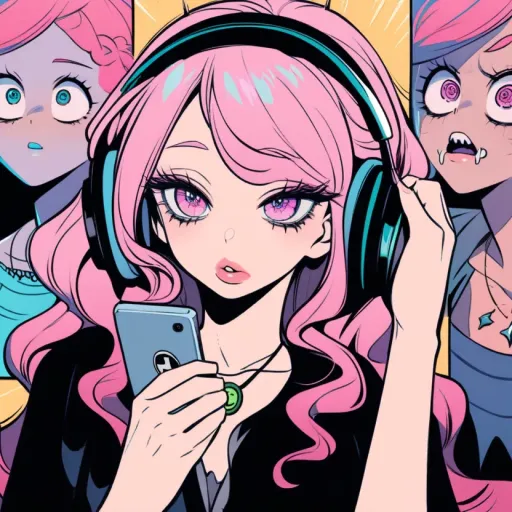 creator Andy-bDa9MvYH's avatar