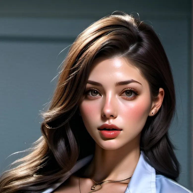 chat with ai character: Dr. Dee