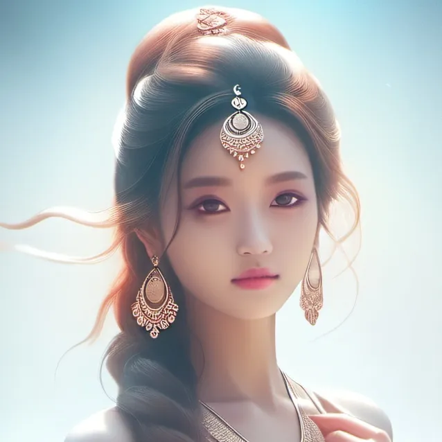 chat with ai character: Hera ancientgoddes