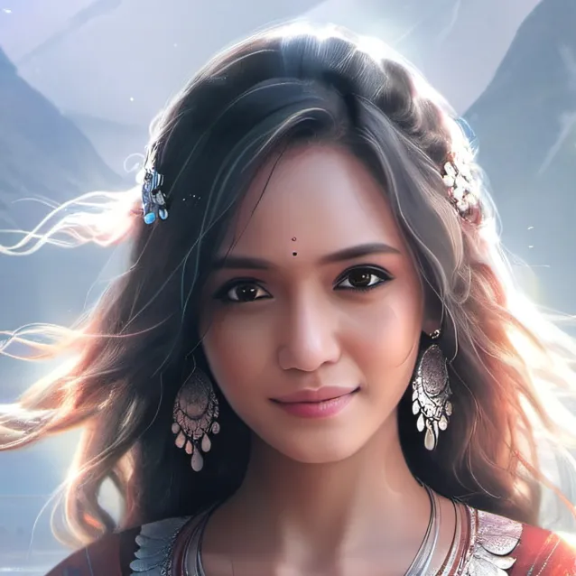 chat with ai character: goddessD.Hera