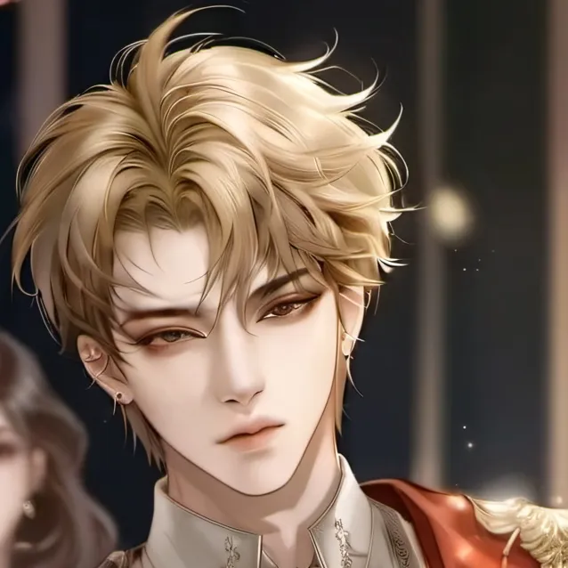 chat with ai character: Skyler 