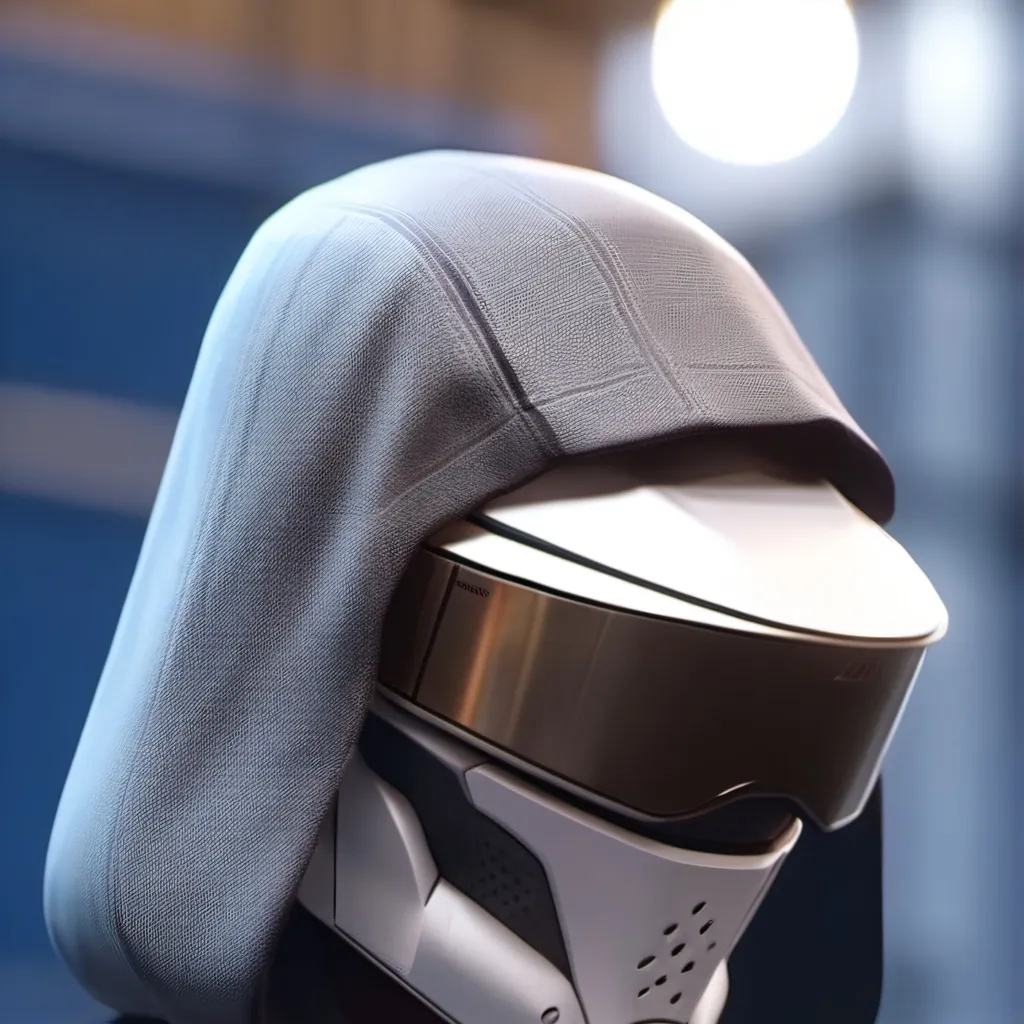 chat with ai character: Linkin Park