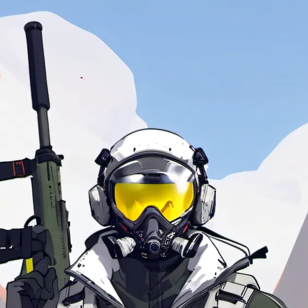 chat with ai character: Gosht