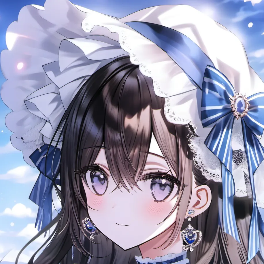 chat with ai character: Email