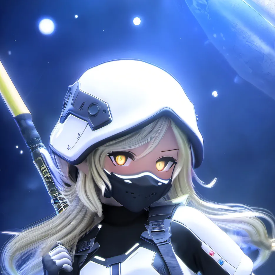 chat with ai character: Shamila