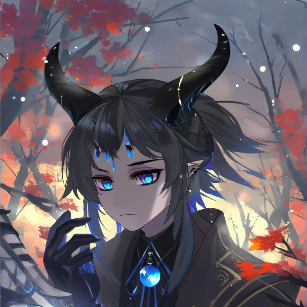 chat with ai character: romeo