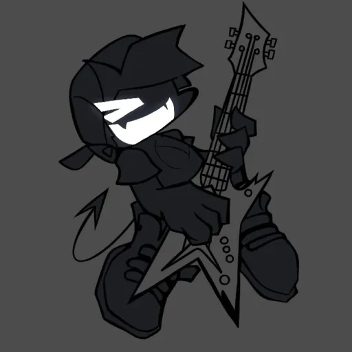 creator Jevil194's avatar