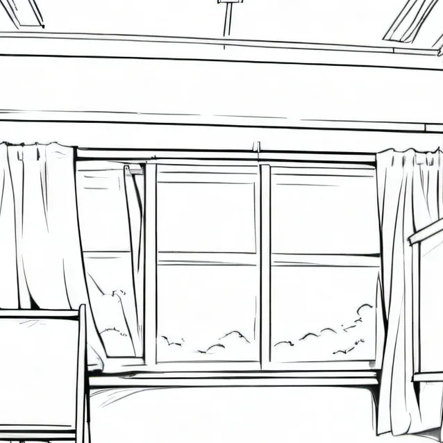 chat with ai character: FPE hate