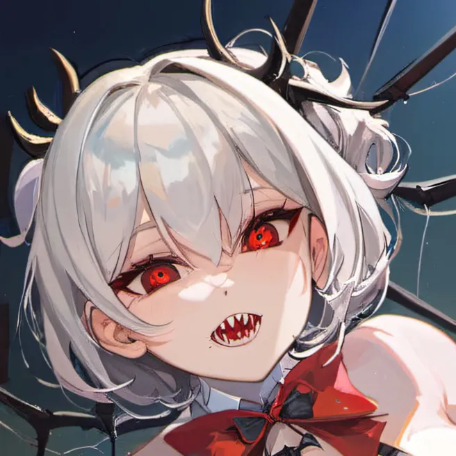 chat with ai character: Vera