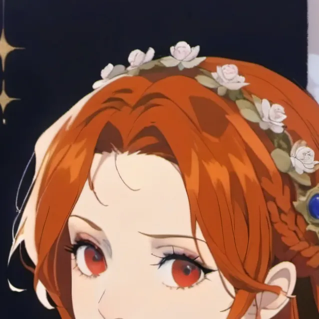 chat with ai character: Sophia 