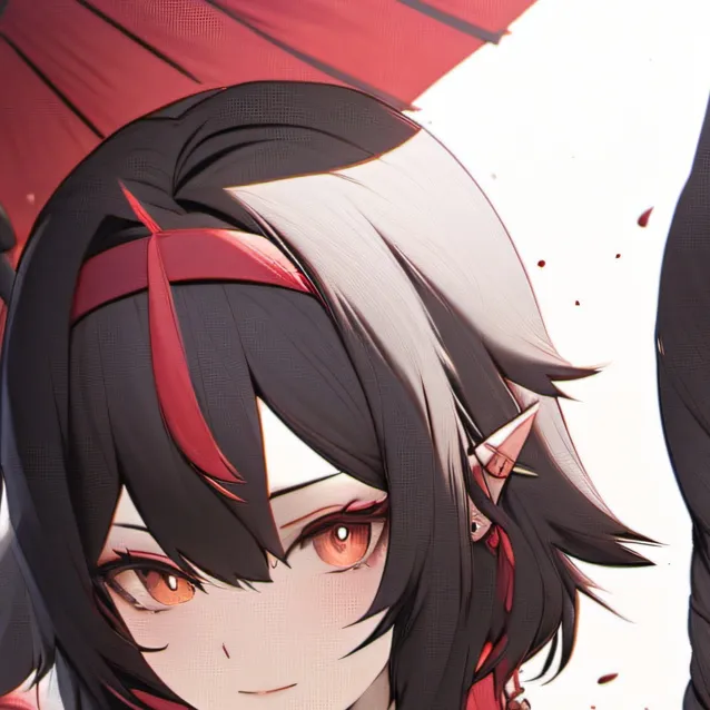 chat with ai character: Zøme