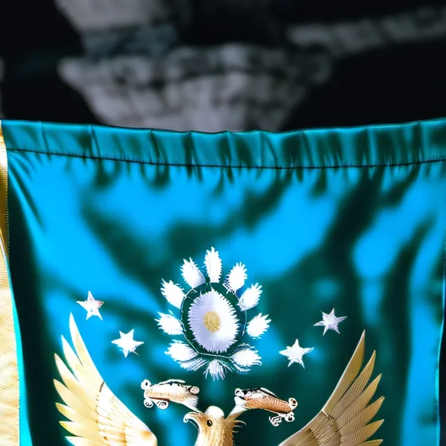 chat with ai character: NVD Bosses