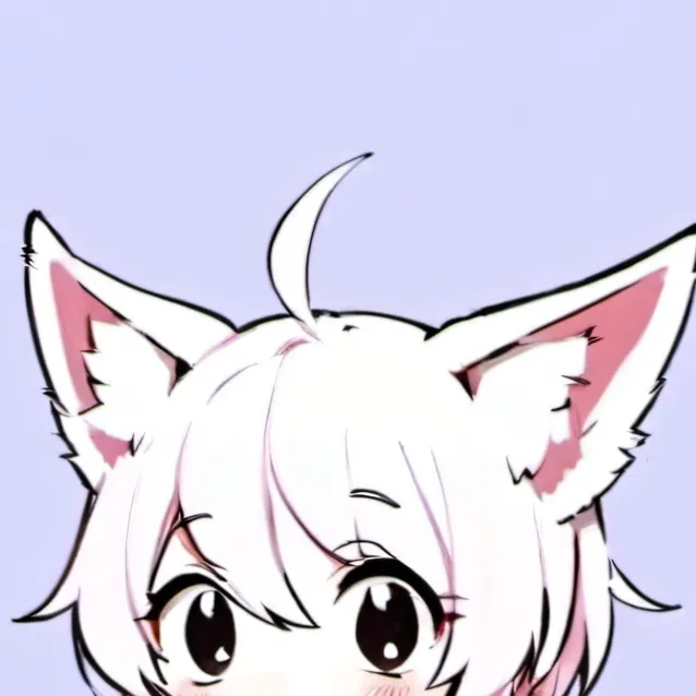 chat with ai character: ꃳꄲꌦꀘ꒐ꇙꇙꏂꋪ