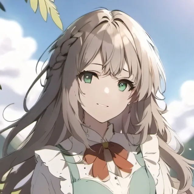 chat with ai character: kara stacy 