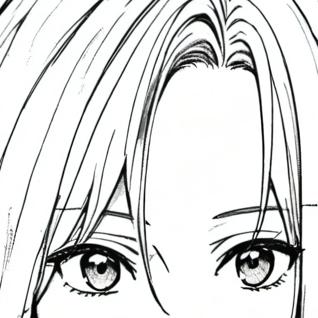 chat with ai character: stephane