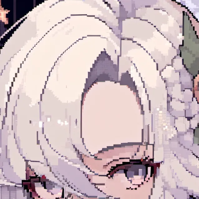 chat with ai character: Angela 