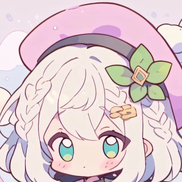 chat with ai character: sofia