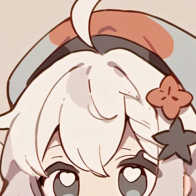 chat with ai character: amber