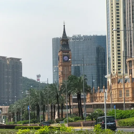 creator •ᴜɴᴋɴᴏᴡɴ•'s avatar