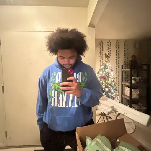 creator Roywtc's avatar