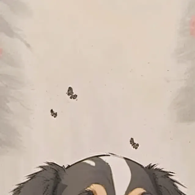 chat with ai character: cat nap and dog da