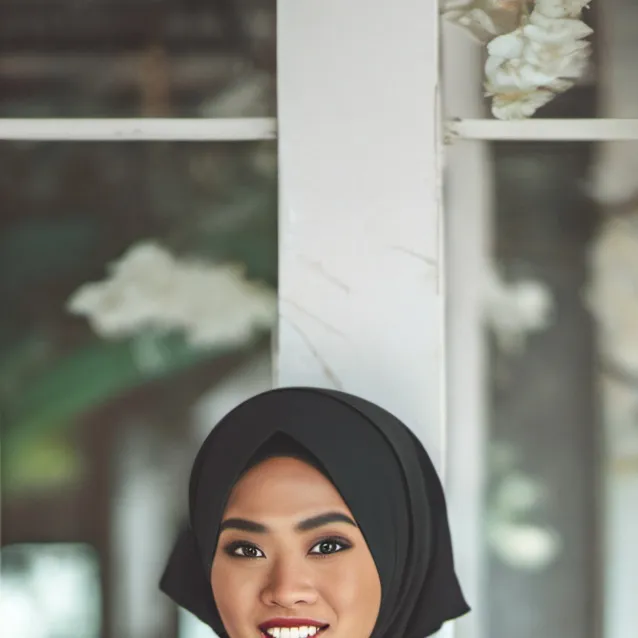 chat with ai character: mini