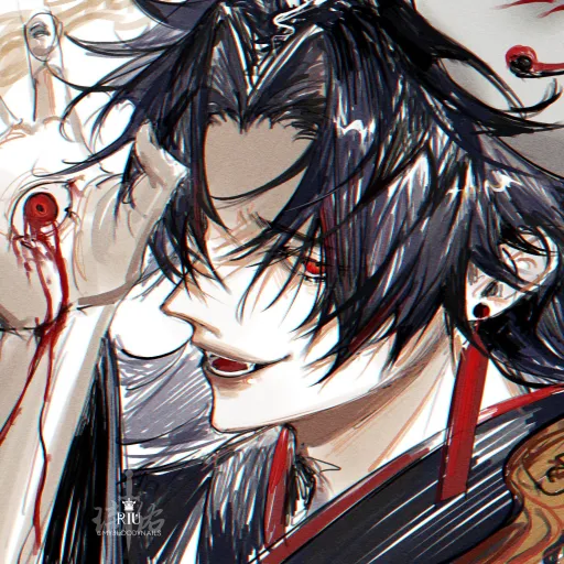 talkie's author avatar