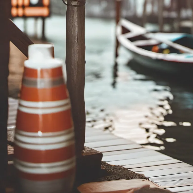 chat with ai character: Helluva boss